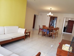 Blk 769 Bedok Reservoir View (Bedok), HDB 5 Rooms #166517802